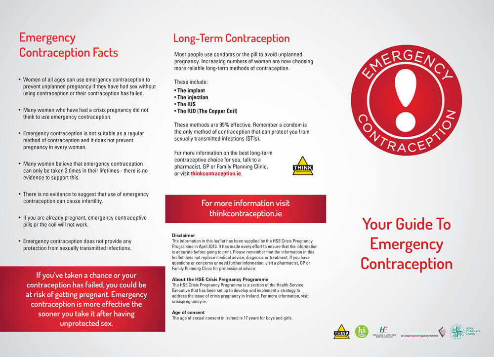 Emergency-Contraception-Leaflet-2