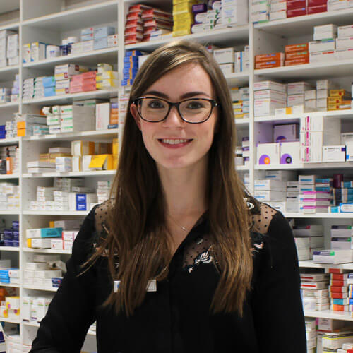 Michelle-Breen-Reens-Life-Pharmacist