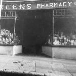 Reens-Old-Pharmacy