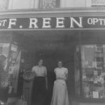 Reens-Old-Pharmacy-Millstreet