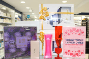 Read more about the article VALENTINES DAY 2020 FLASH SALE – 15% OFF FRAGRANCES