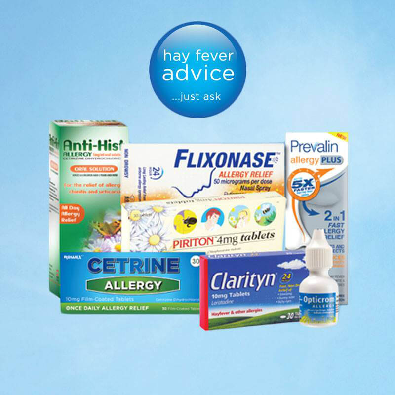 hay-fever-advice-and-products-life-pharmacy